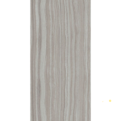CROSSVILLE JAVA JOINT HOUSE BLEND 12X24 FIELD UNPOLISHED - 4