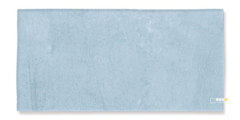 WOW FEZ AQUA 2-1/2X5 FIELD GLOSS - 4
