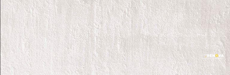GAZZINI FACTORY WHITE 4X12 FIELD RECTIFIED - 2
