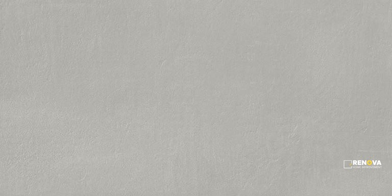 GAZZINI FACTORY GREY 12X24 FIELD RECTIFIED - 3