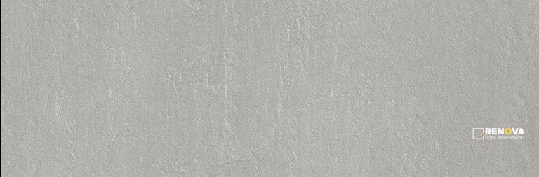 GAZZINI FACTORY GREY 4X12 FIELD RECTIFIED - 2