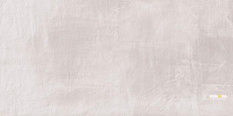 GAZZINI FACTORY WHITE 12X24 FIELD RECTIFIED - 3