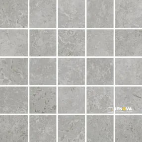 WESTMONT MOSAIC - M12 - 2