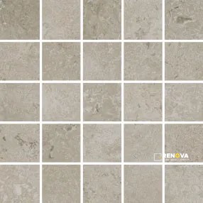 WESTMONT MOSAIC - M12 - 3