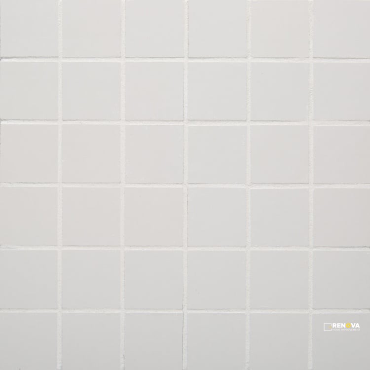 PAROS MOSAIC 2" X 2" - 3