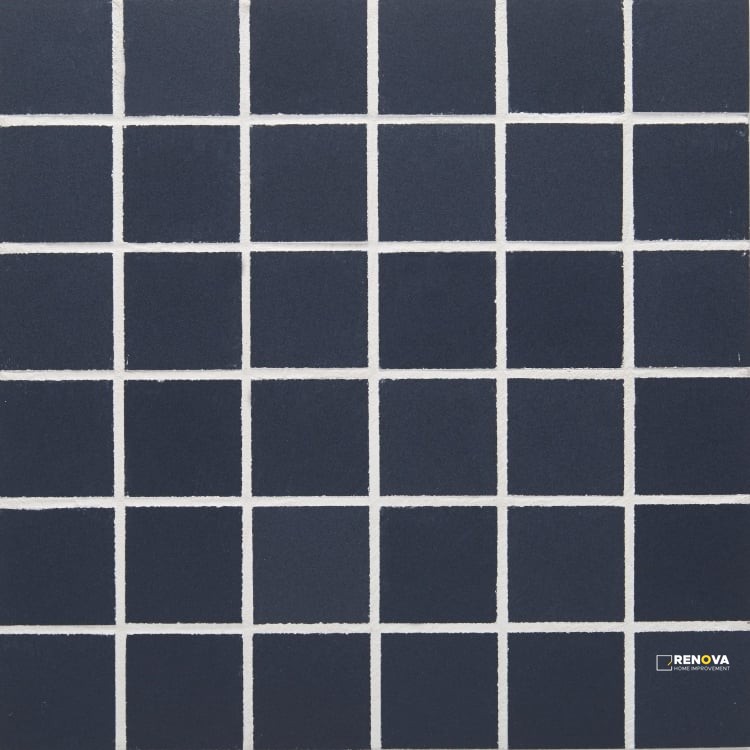 PAROS MOSAIC 2" X 2" - 4