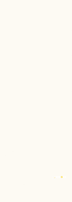 AMPLIFY MATTE WALL TILE G1 14" X 39" - 3