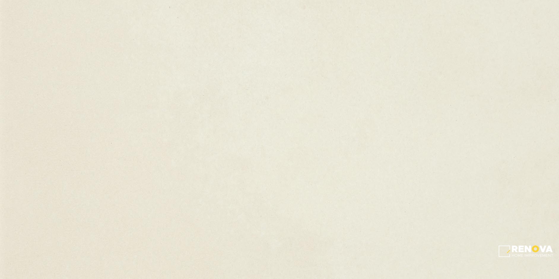 CROSSVILLE COLOR BLOX 2.0 COTTON SHEETS 12X24 FIELD UNPOLISHED - 2