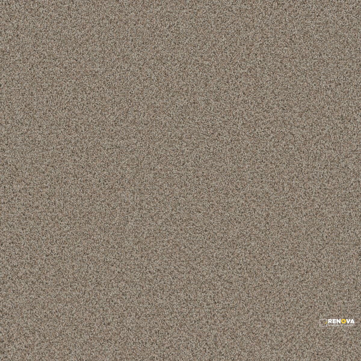 STUCCO