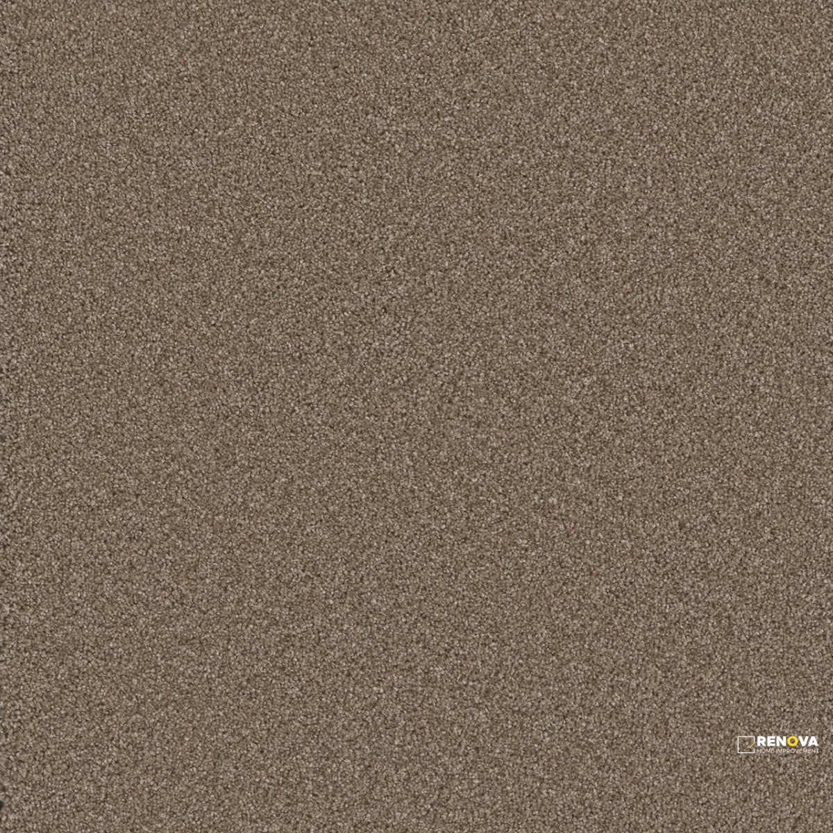 TUMBLEWEED