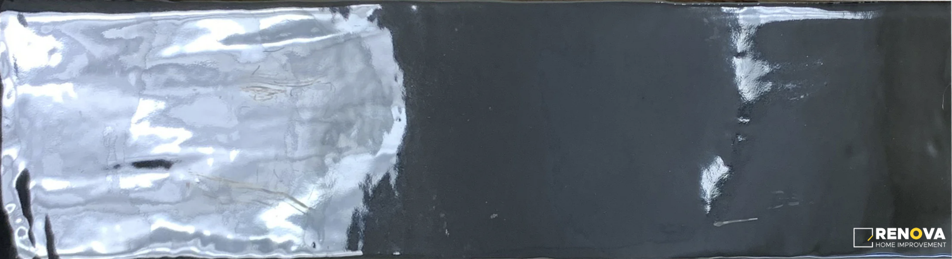 LUXO GLOSSY 3X12