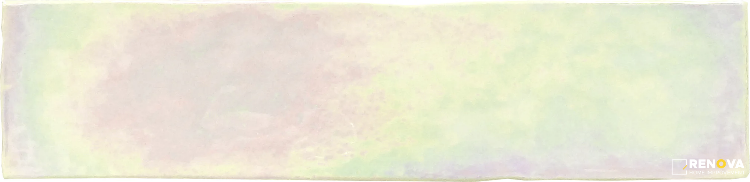OPAQUE