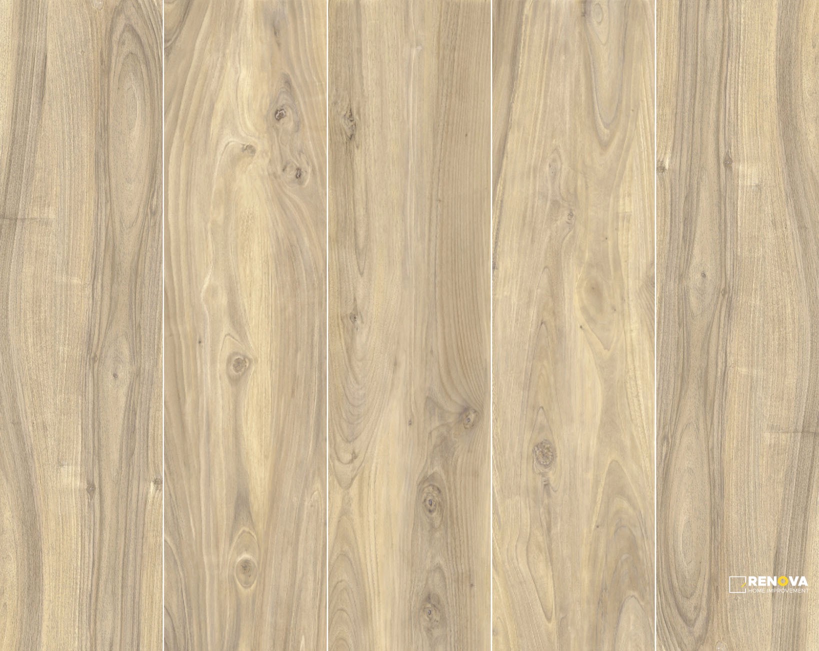 MORE WOOD ANTI-SLIP 8" X 32" - 8