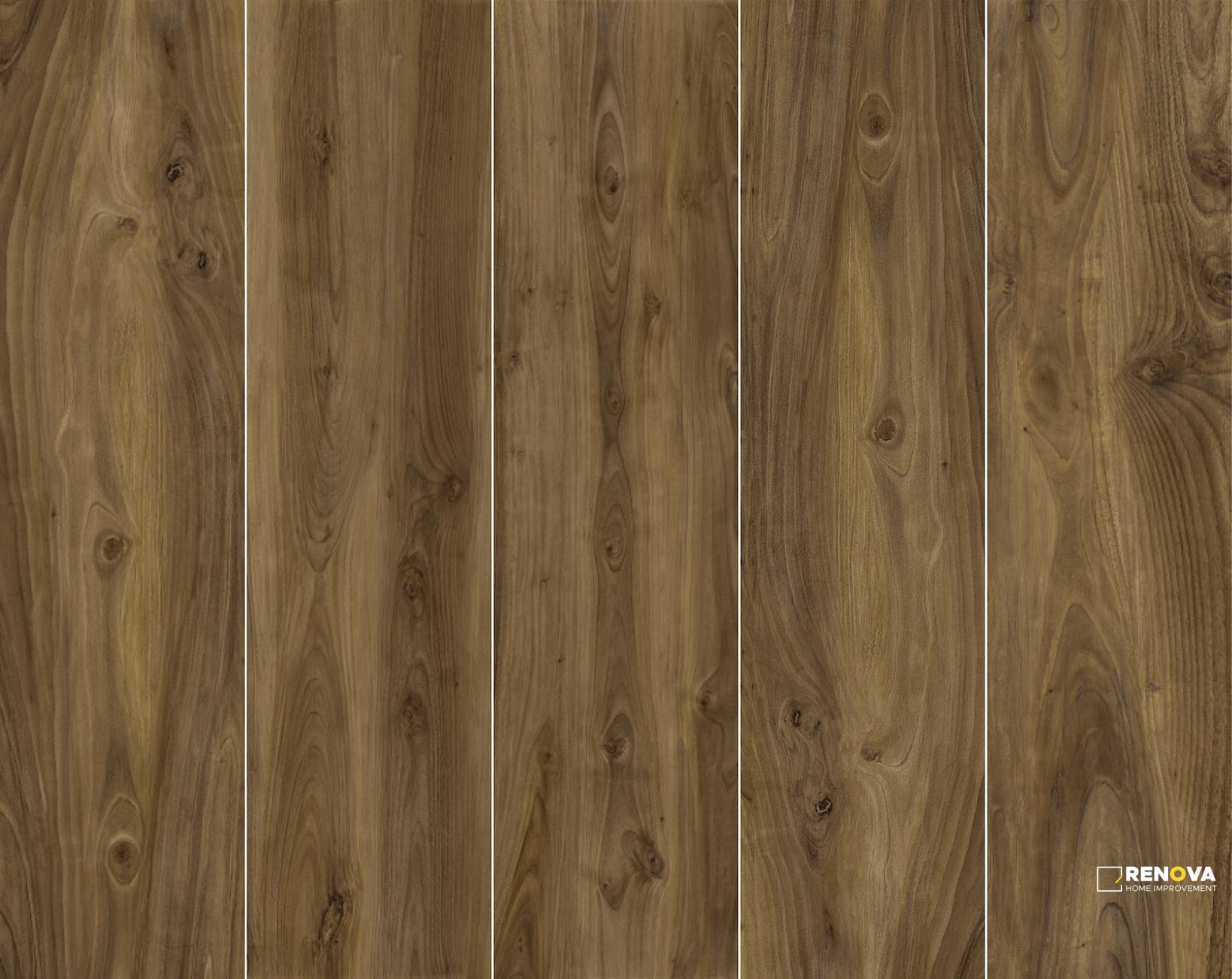 MORE WOOD ANTI-SLIP 8" X 32" - 10