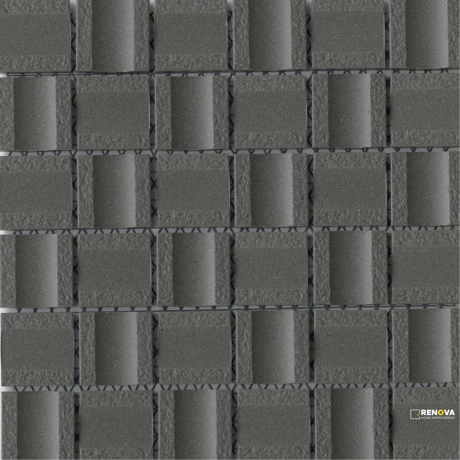 MODAN 2X2 MOSAIC 12X12 - 4