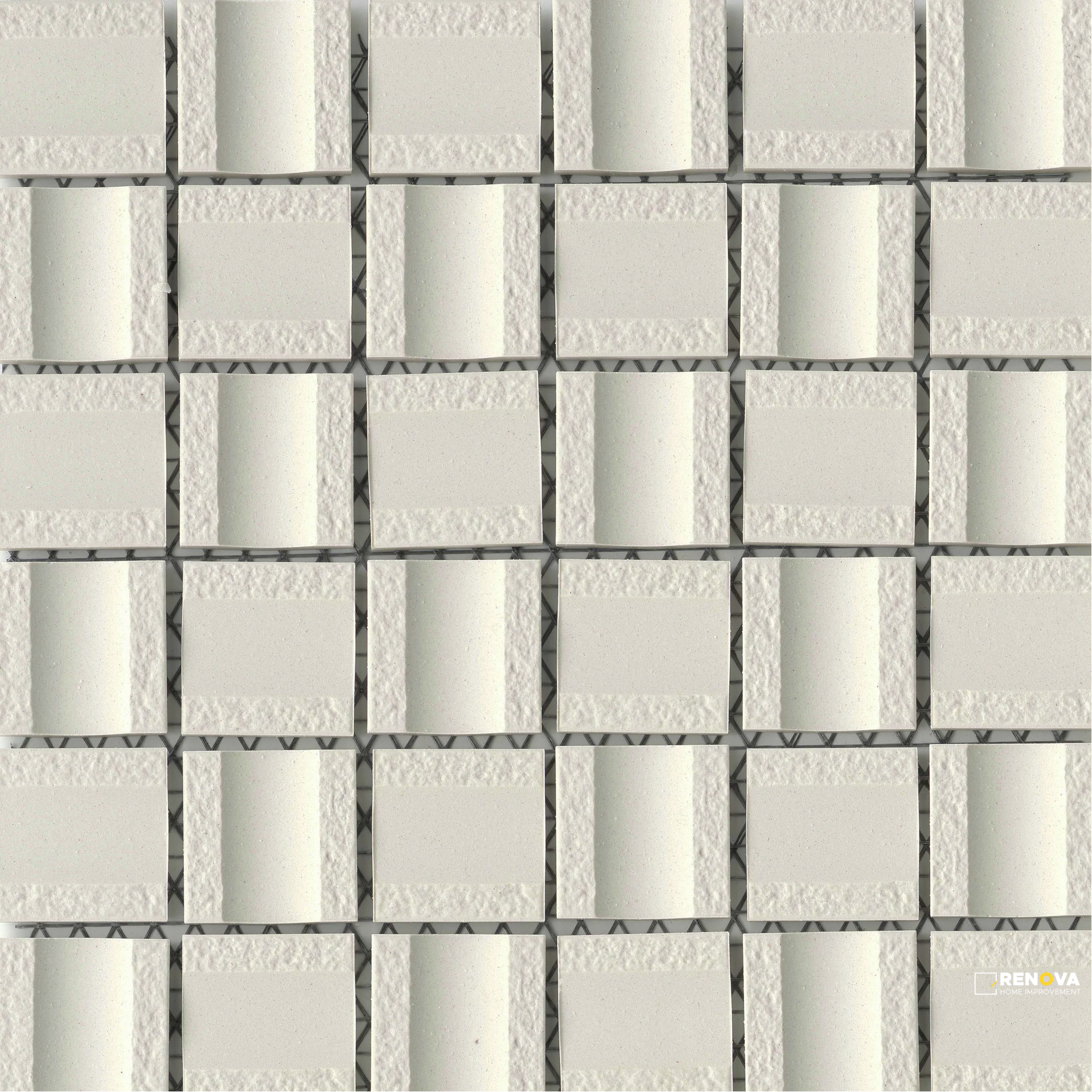 MODAN 2X2 MOSAIC 12X12 - 5