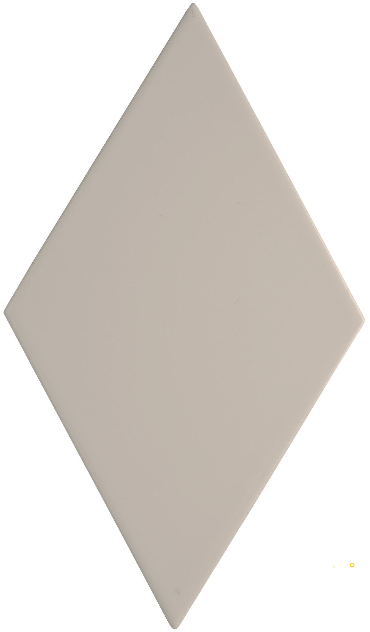 PUMICE GLOSSY