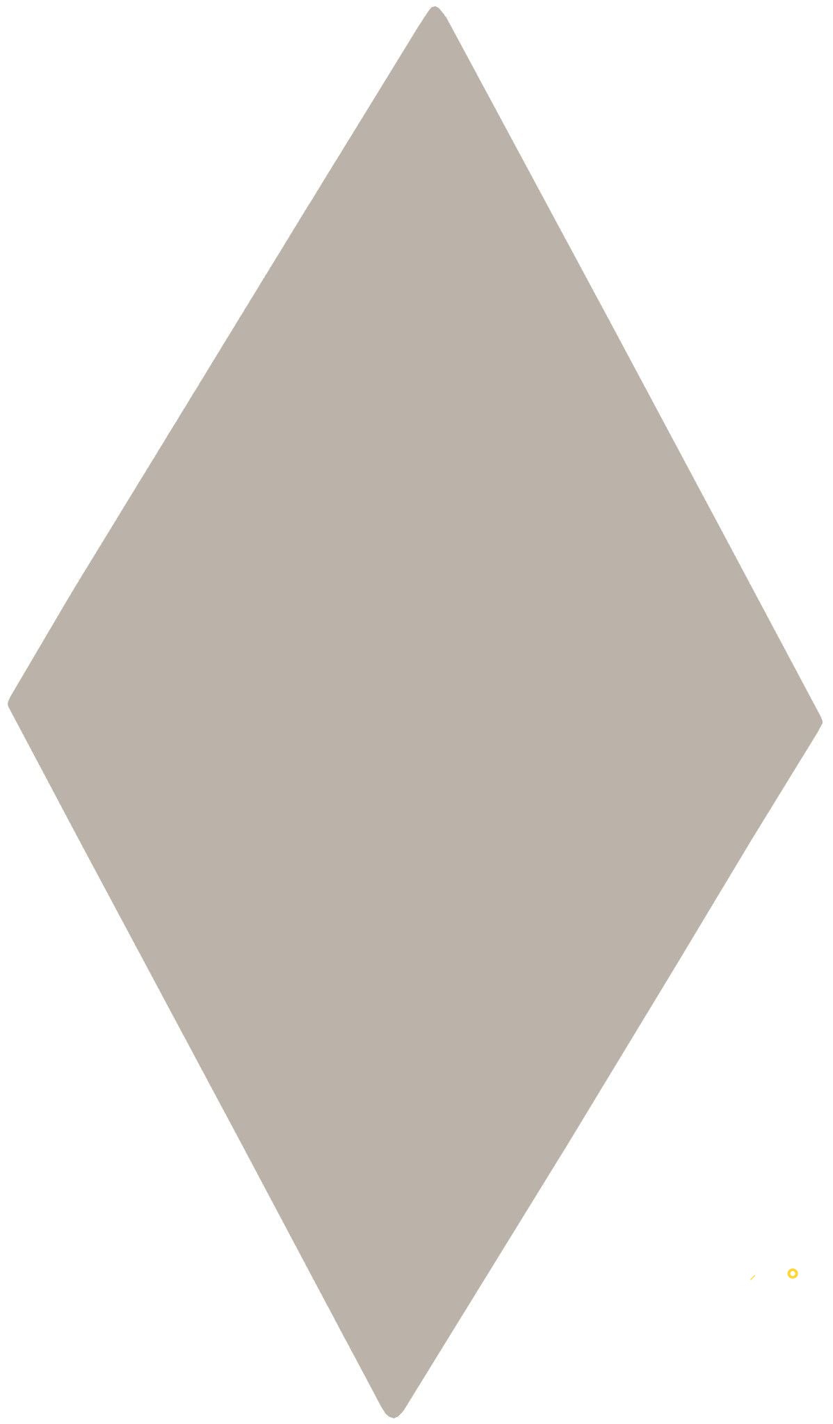 CAMEL GLOSSY