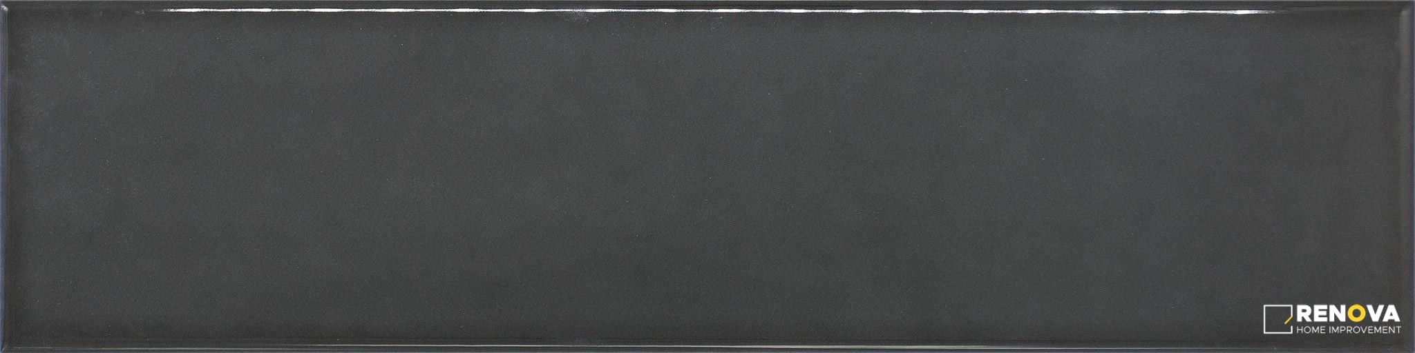 PALOMA GLOSSY 4" X 16" - 3