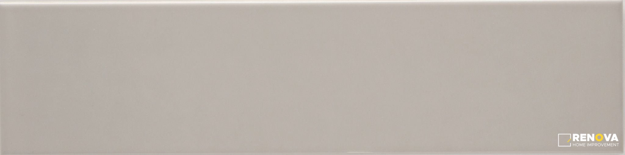 PALOMA GLOSSY 4" X 16" - 4