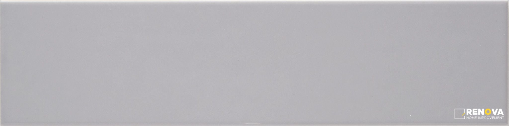 PALOMA GLOSSY 4" X 16" - 5