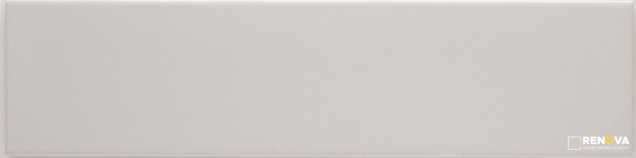 PALOMA GLOSSY 4" X 16" - 7