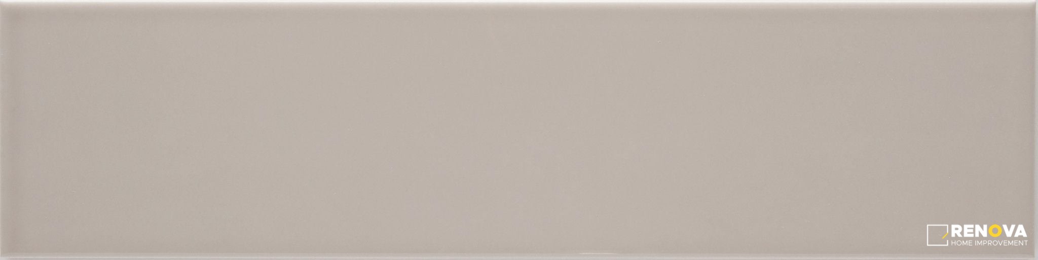 PALOMA GLOSSY 4" X 16" - 8