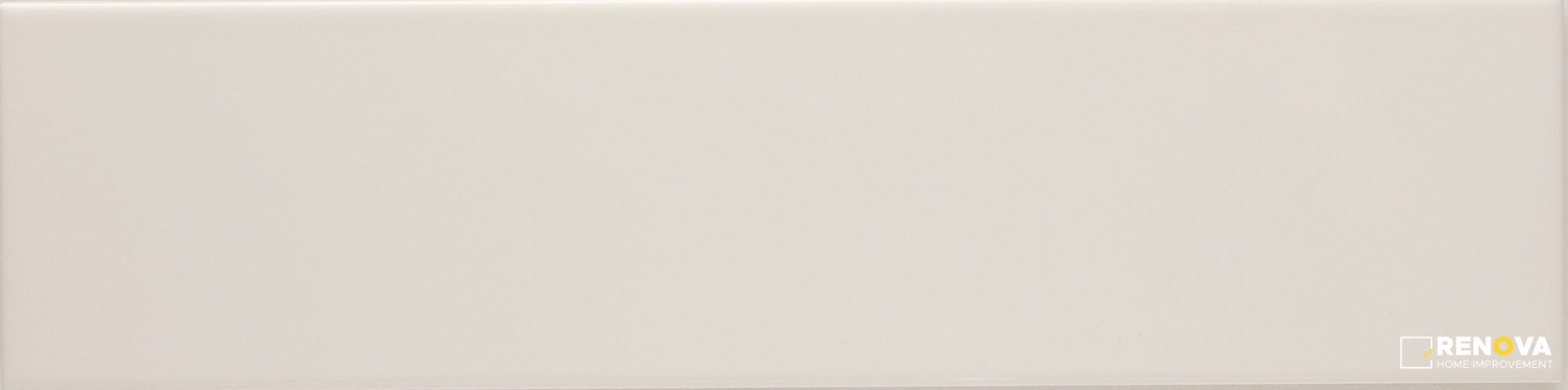 PALOMA GLOSSY 4" X 16" - 9