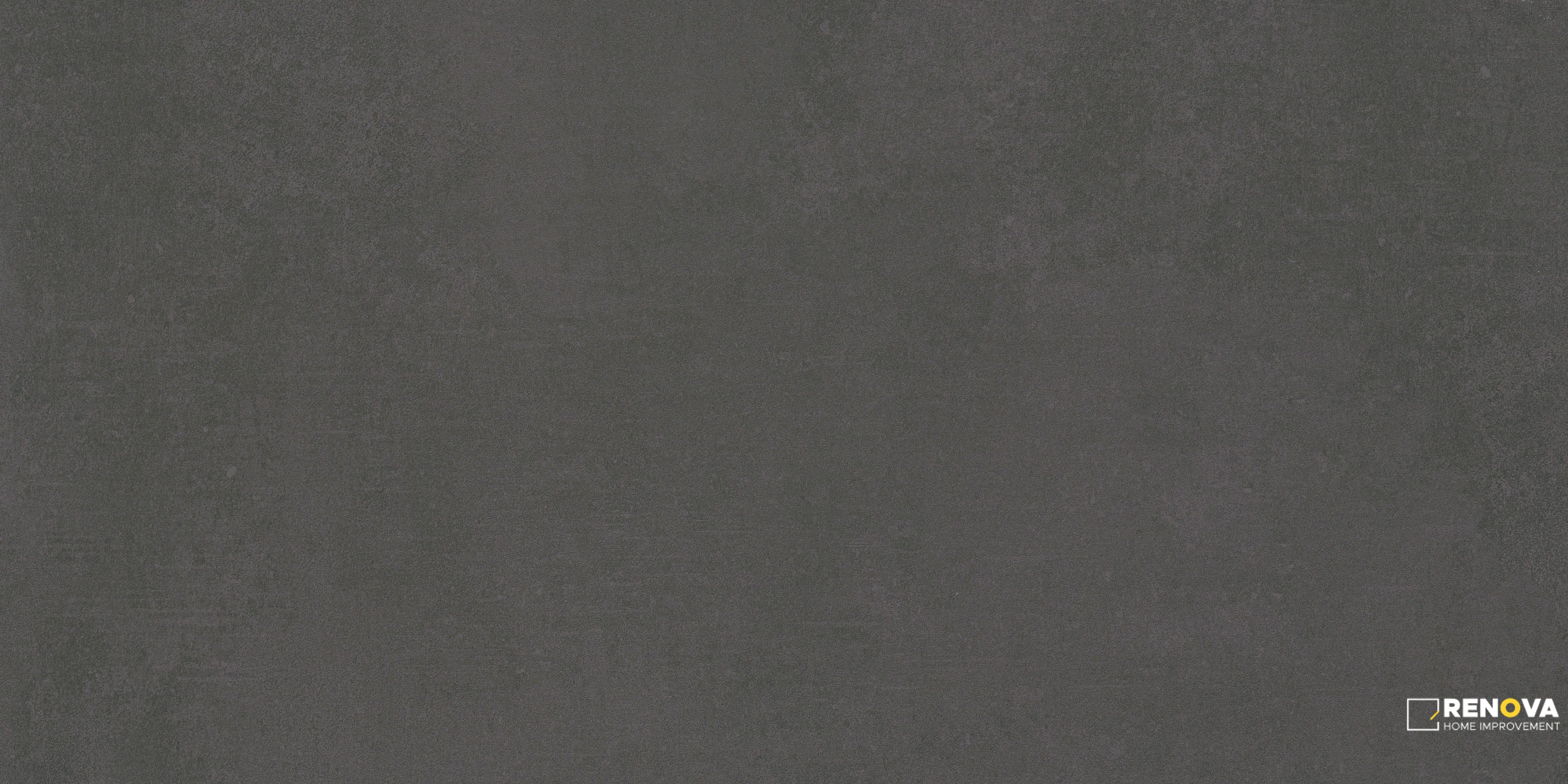 CHIADO II MATTE/SATIN 12X24 - 2