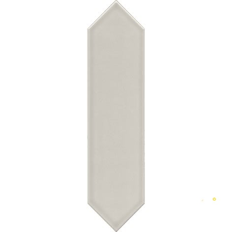 PUMICE GLOSSY