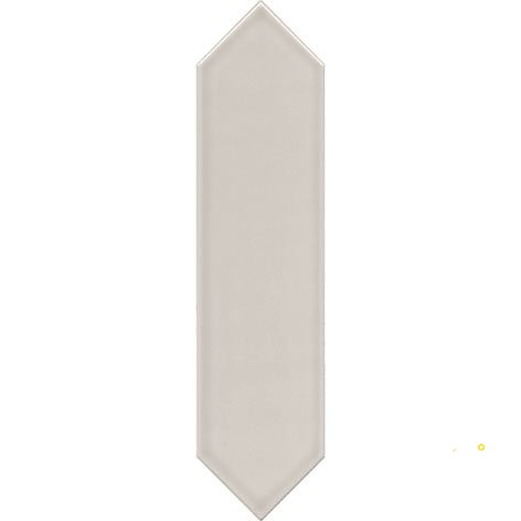 PALOMA GLOSSY PICKET 3" X 12" - 10
