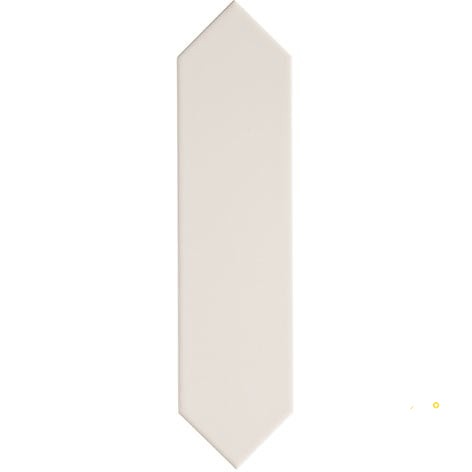 PALOMA GLOSSY PICKET 3" X 12" - 11