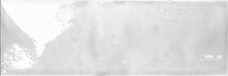 SETTECENTO CHELSEA PURE WHITE 6X18 FIELD - 3