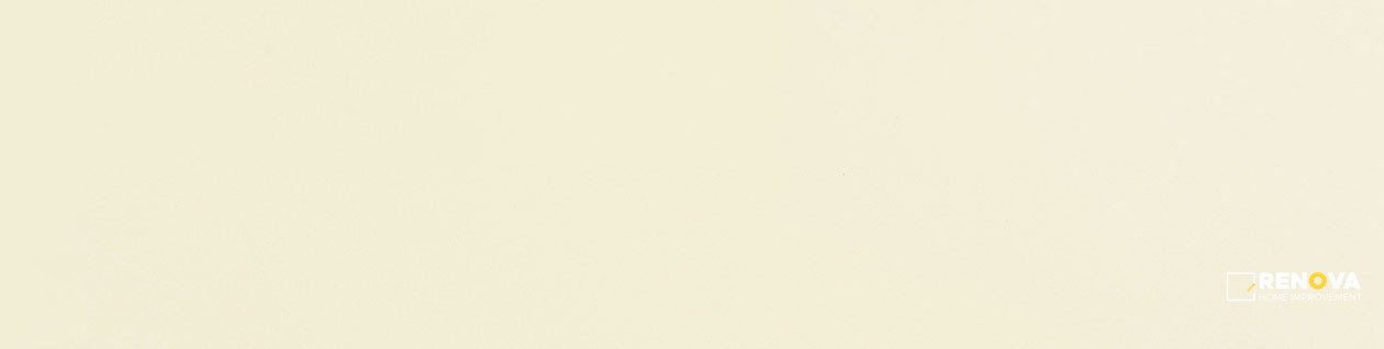 CROSSVILLE RETRO ACTIVE 2.0 EMPRESS WHITE 4X24 FIELD UNPOLISHED - 2