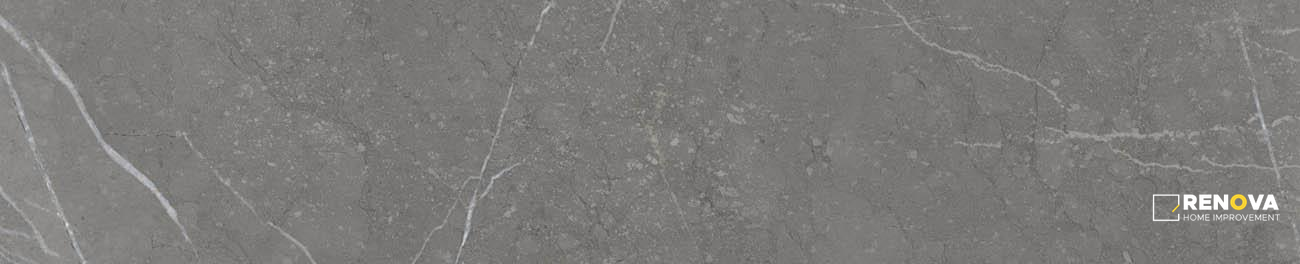 WOW LOVE AFFAIRS PETRA CHARCOAL 4X20 STRIP FIELD - 4