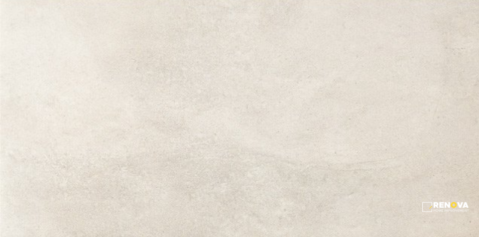 WIDE 12" X 24" - 6
