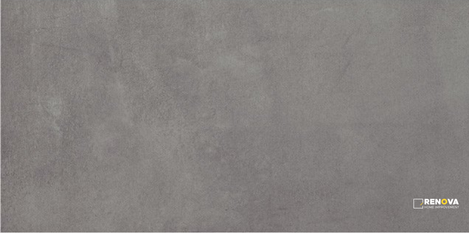 WIDE 12" X 24" - 8