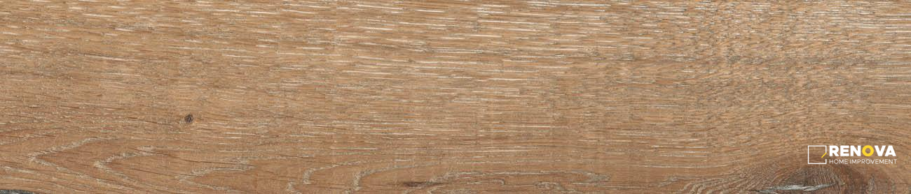 WOW LOVE AFFAIRS TIMBER BROWN 4X20 STRIP FIELD - 7