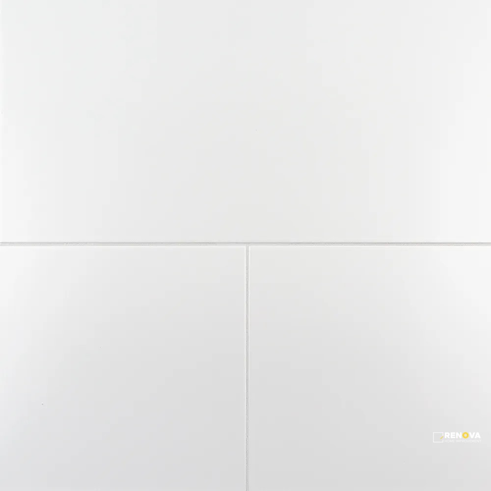CHAPTER 2 - VINTAGE STUDIO FIELD TILE 12" X 24" - 5