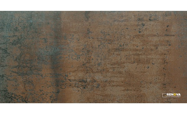 CROSSVILLE ALTERED STATE COPPER CORE 24X24 FIELD UNPOLISHED - 2