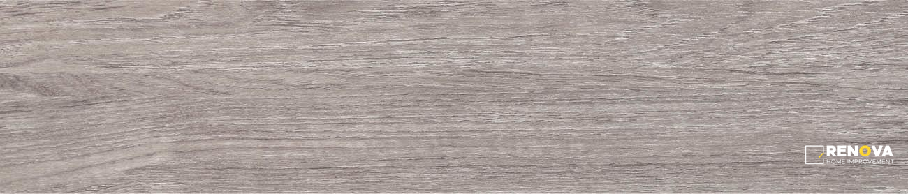 WOW LOVE AFFAIRS CONTEMPO ASH 4X20 STRIP FIELD - 4