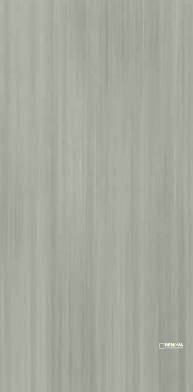 GAZZINI MET GREY 12X24 FIELD NATURALE - 3