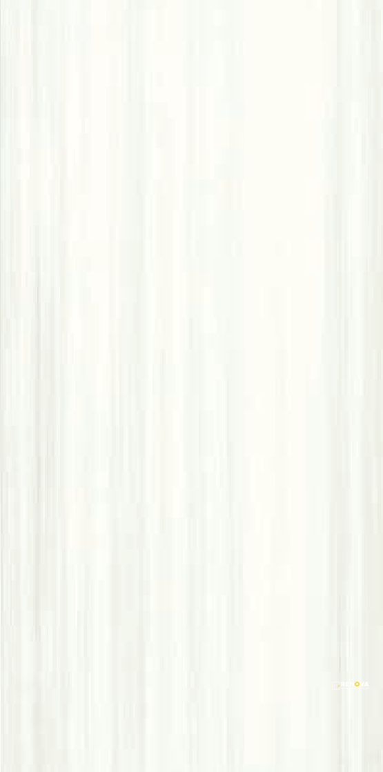 GAZZINI MET WHITE 12X24 FIELD NATURALE - 4