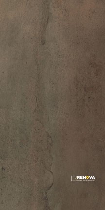 URBAN FOUNDRY FIELD TILE 12" X 24" - 5
