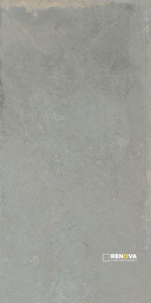 URBAN FOUNDRY FIELD TILE 12" X 24" - 6