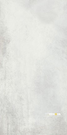 URBAN FOUNDRY FIELD TILE 12" X 24" - 7