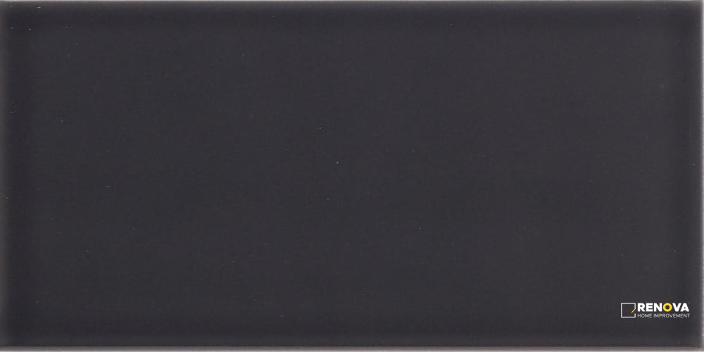 STEEL GLOSSY