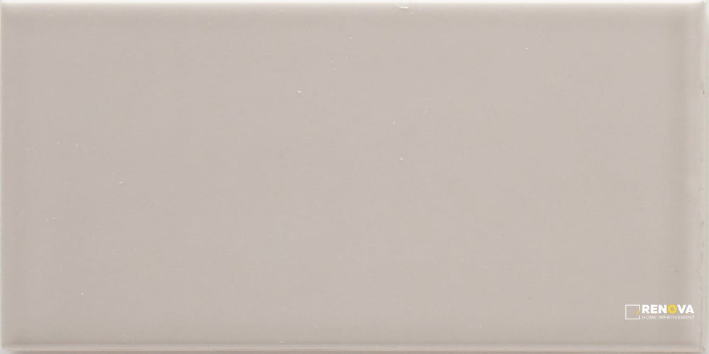 PALOMA GLOSSY 3" X 6" - 7