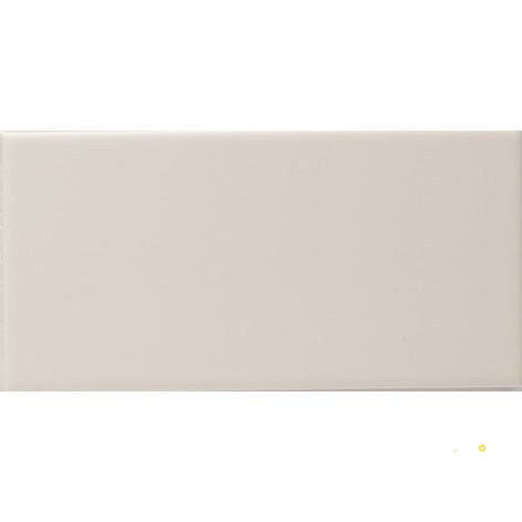 PALOMA GLOSSY 3" X 6" - 8