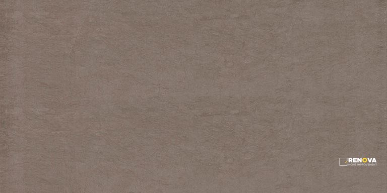 VALLELUNGA FOUSSANA GRAY 12X24 RECTIFIED LAPPATO - 4